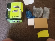 Technika Audio Video Sender -