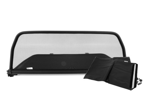 Airax wind deflector - airax, &