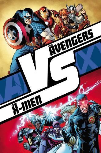 Avengers men vs - avengers, vs.