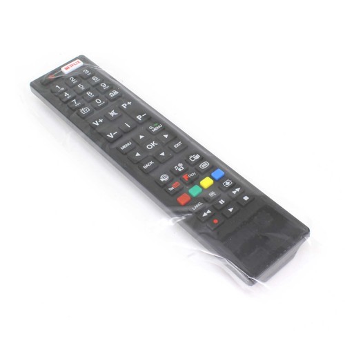 Genuine remote control for - remote,