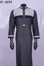 MENS DESIGNER THOBES JUBBA