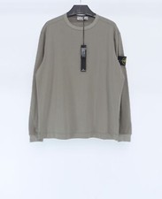 Stone@Island Long Sleeved