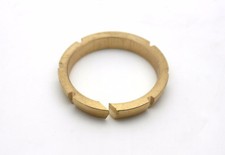 VW GOLF 020/02K02Y GEARBOX BRASS DIFF RING