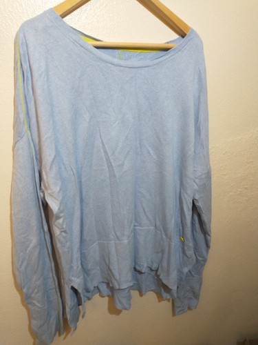 Lieblingsstuck ladies thin - lieblingsstuck,