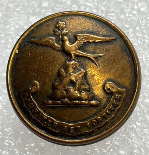 Antique dowler son - n, &