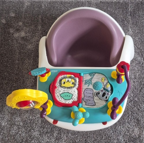 Bumbo baby floor - bumbo,