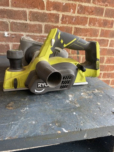 Ryobi one cordless handheld - ryobi,