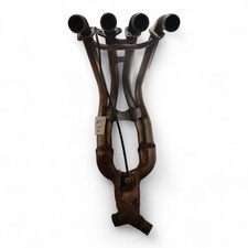 Honda  CBF1000 1000 Exhaust Headers Down Pipes Mainfold OEM