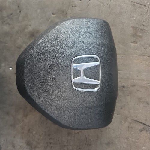 Honda civic mk9 steering wheel - mk9,