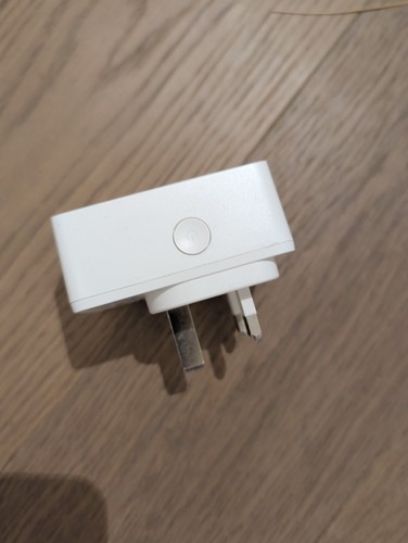 Link tapo p110 - tp-link, smart
