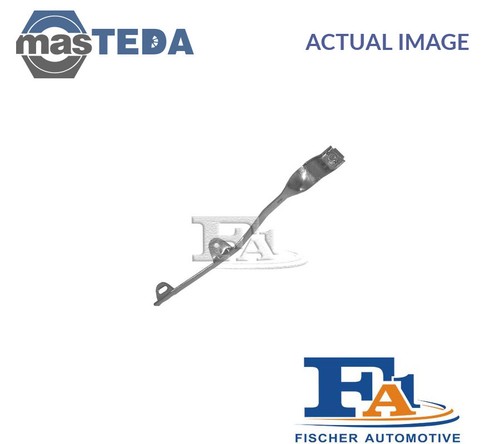 105 912 exhaust - 105-912,