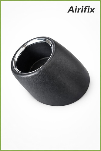 Mini centre console rear cup - mini,