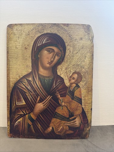 Christian byzantine style - byzantine,