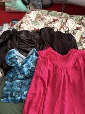 Women’s Party Clothes Bundle