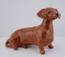 Very Cute Vintage Beswick