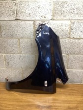 Vauxhall Corsa D /Black/