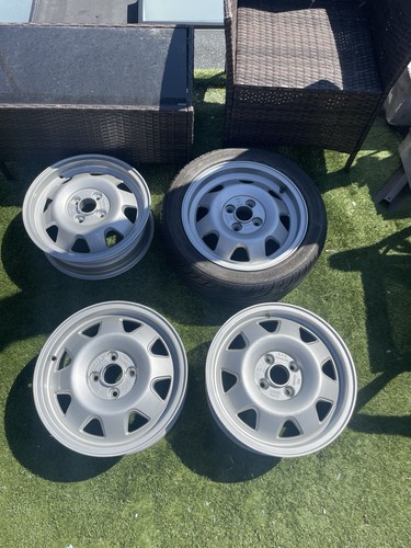 Ats 6jx15h2 alloy wheels - ats,