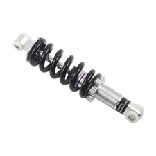 Mountain bike rear shock - bike,