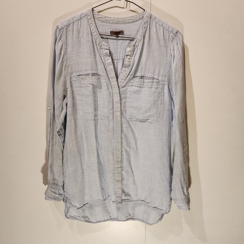 Jigsaw 100 linen small - jigsaw,