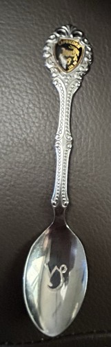 Vintage stainless japan - vintage,