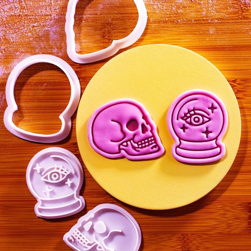 Fate fortune mini - fate,