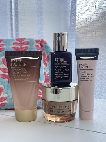 Estée lauder luxury - estée,