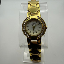 Amelia Carter Quartz Ladies