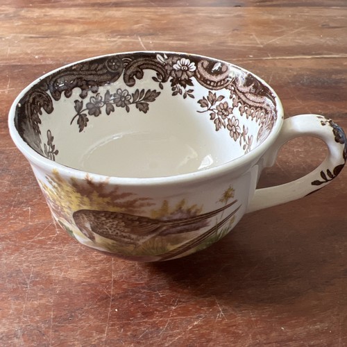 Royal worcester palissy - royal,