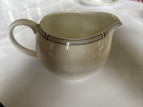 Astor fine english - fine,