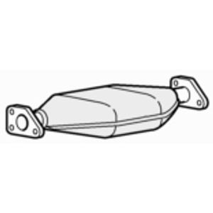 Quality type approved - quality,