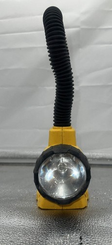 Dewalt 18v torch dw919 good - 18v,