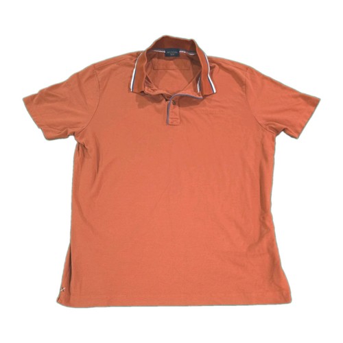 Paul shark shirt mens xl - paul,