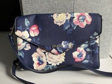 Cath Kidston Women's Blue