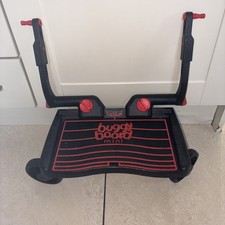 Lascal Buggy Board Mini With