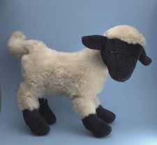 Merrythought ironbridge lamb - merrythought,