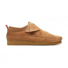 Clarks Originals Mens WEAVER