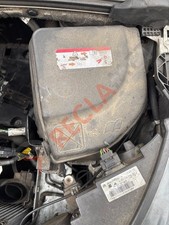 CITROEN C4 FLAIR MK2 B71