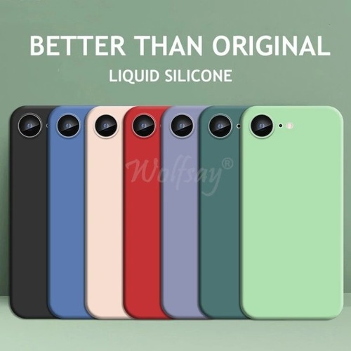 For apple iphone - iphone, case