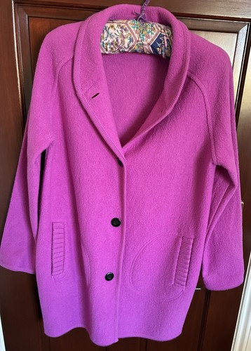 Fenn wright manson ladies - ladies, wool