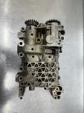 VW Audi Seat Skoda 2.0TFSI BWA CDL Oil Pump Balancer Shaft 06B103535G