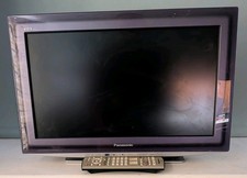 Panasonic l19d28bp inch - panasonic,