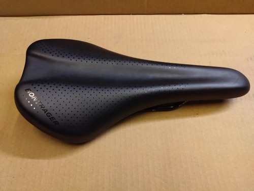 Bontrager arvada austenite - bontrager,