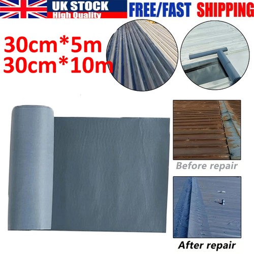 10m 30cm polycarbonate roof - 5/10m*30cm,