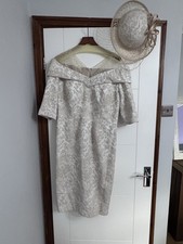 John Charles mother of the