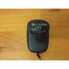 Sagem KA23D130065046K Power