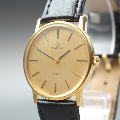 1979 omega ville - 1979, de
