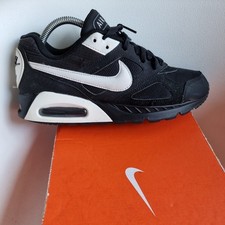 Nike air max - max, 8