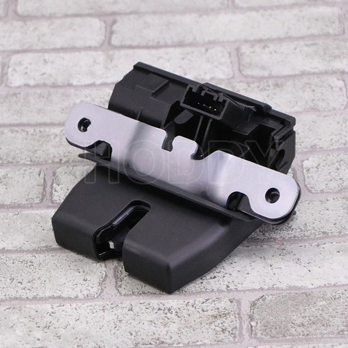 For ford fiesta - for, 2008-2017