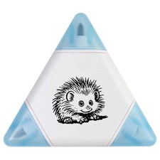 'African Pygmy Hedgehog'
