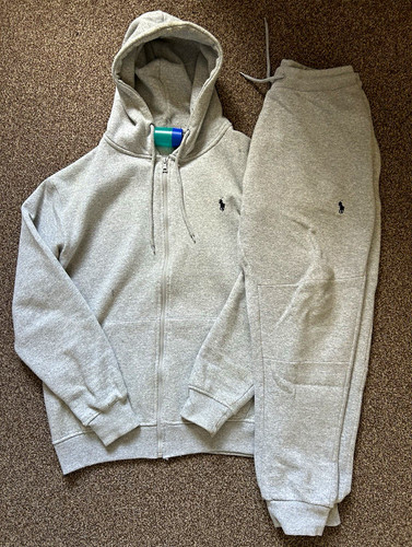 Polo ralph lauren men grey - ralph, men’s